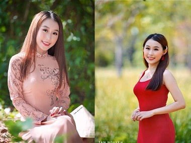 Aí Linh muốn 