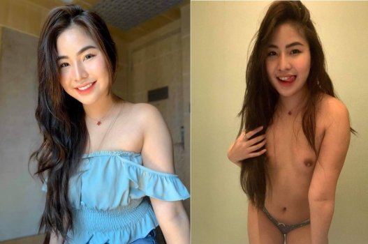 Anh dũng mãnh đẩy em đi nhanh hơn
