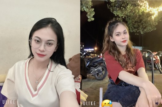 Bích Ngọc khám phá tình dục qua những đoạn video nhạy cảm