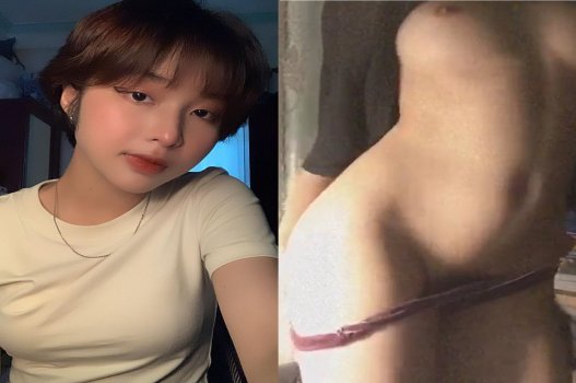 BJ muốn phụ nữ dâm đãng và có mái tóc ngắn