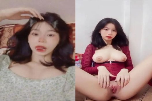 Body nóng bỏng thắp lên ngọn lửa mê đắm mãnh liệt