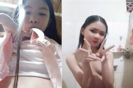 Cảm giác thảnh thơi khiến tình cuốn hút hơn