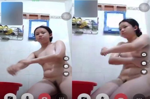 Cảnh nóng hoàn chỉnh của tiểu nam ngân hàng VIB