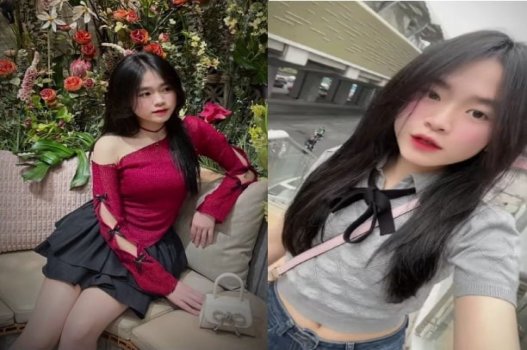 Đắp lông kín mịn muột