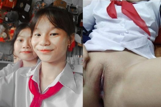 Bướm biết bản lãnh từng bước vào tuổi dậy thì