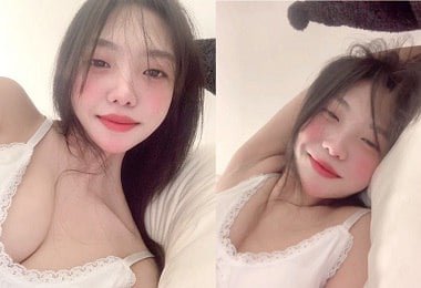 Đụ em sv thú địt nhậu trường