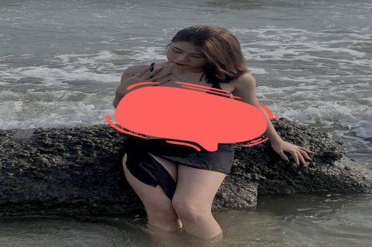Clip sex của cô gái học sinh tên Phương cực kỳ nóng bỏng