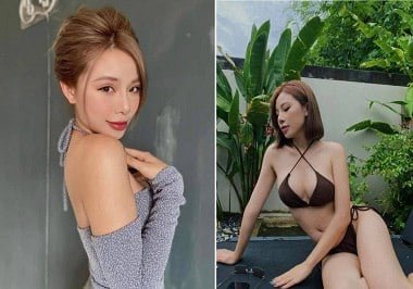 Video sex MC Minh Anh cực kỳ gợi cảm
