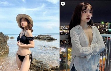 Video XXX Nguyễn Hà Hi chịch cực đã