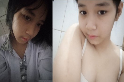 Video XXX nữ sinh sinh năm 2010 thể hiện kỹ năng tình dục tuyệt vời