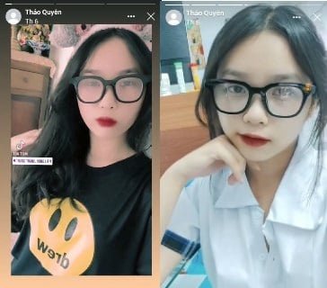 Video sex của Thảo Uyên, cô nữ sinh dâm đãng