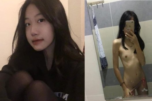 Em gái ngây thơ giao hợp đã gào lên trong nỗi đau