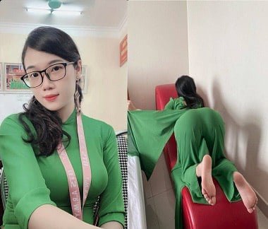 Thầy giáo lưu manh học trò để sướng điên đảo