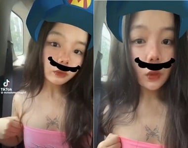 Chòm sao cho các bà gái thích địt không cần quan tâm đến thời gian