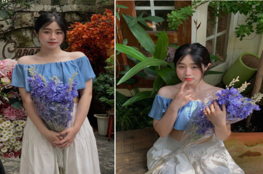Đang đụ em bỏ bao ra em giận dữ dội