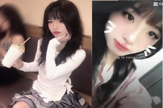 Dù đam mê vẫn không thể ngừng yêu cuồng nhiệt