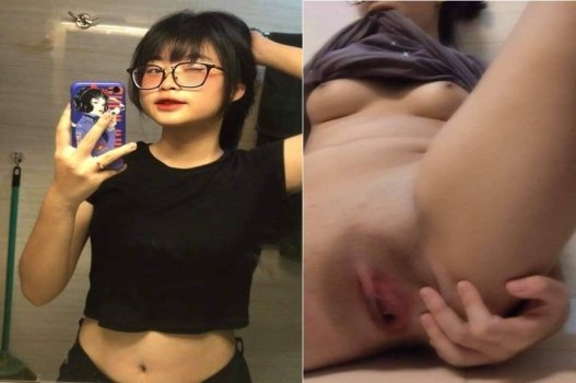Em áo dài bị bạn trai phang vì lúc nào cũng thích đòi