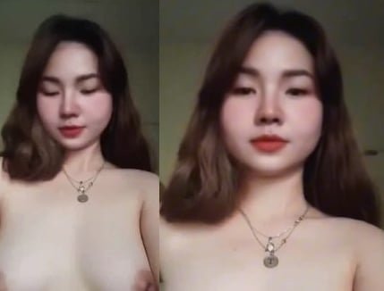 Em ấy khao khát một cuộc yêu cuồng nhiệt