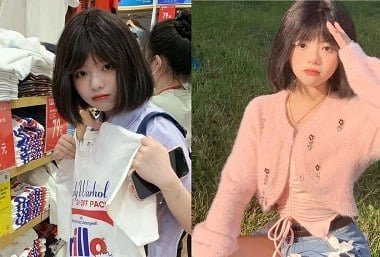 Em gái da trắng mặt xinh BJ cưỡi ngựa đỉnh