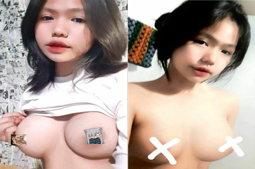 Em gái ngực khủng khêu gợi đem lại những phút giây thăng hoa
