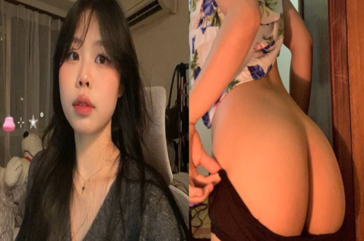 Em vòng 1 bốc lửa đắm say