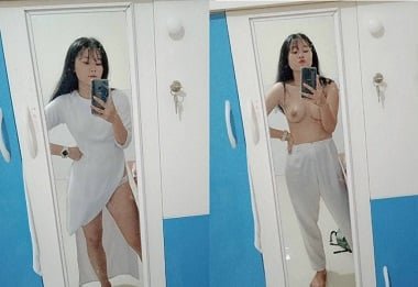 Em tiểu thư dâm đãng bị kẻ bạn dụ vào trò chơi người lớn