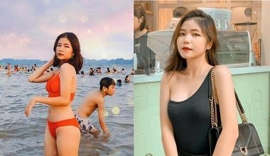 Sinh viên địt nhau xong rồi chia tay