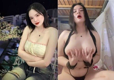 Em Sinh Viên Đại Học Nghiện Bạo Lực Tình Dục