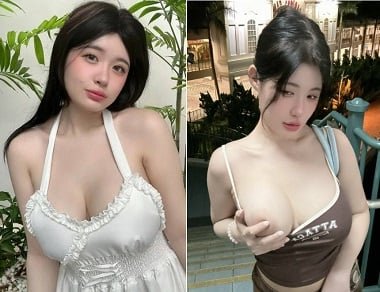 Em thư ký xinh đẹp nhưng sếp lại địt như con chó hoang