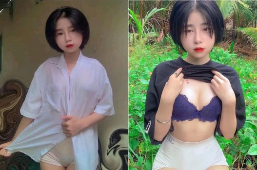 Đẹp dâm con nhợn bé trai