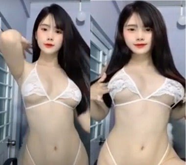 Chào em, em đỉnh quá đi thôi