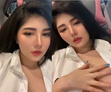 Gái xinh biết chơi đêm