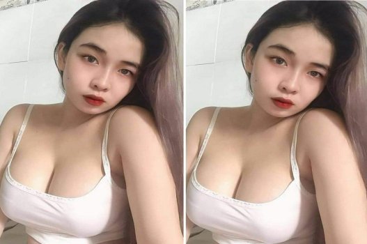 Ép em gái bắt buộc phải làm tình
