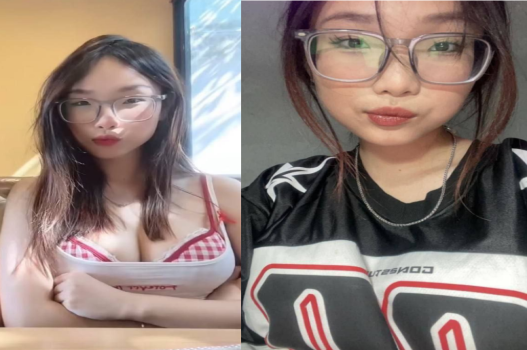Gái đẹp dâm bú mút cực kỳ điêu luyện