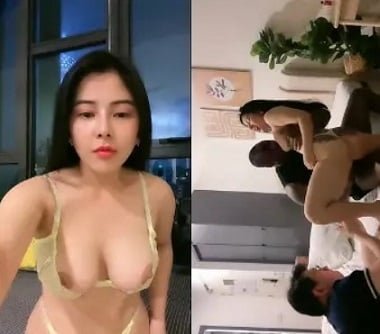 Phải làm tình với Hà My, hai anh đồng ý bị ép buộc