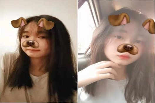 Video nóng lộ clip sex sau quá trình chia tay
