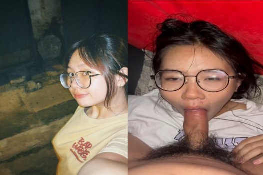 Đi xem phim xong ăn trưa thì làm 