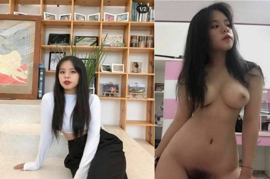 Hồ Thị Trúc Mai hòa quyện đam mê trong tình yêu nồng cháy