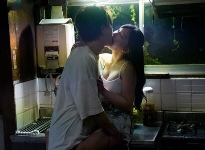 Karen Yuzuriha đụ nhau cực đã suốt ngày đêm