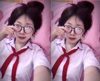 Biểu hiện của việc sử dụng dịch vụ tình dục