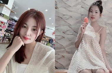Thực hành phòng the khiến cô gái đi vào tâm trạng hưng phấn
