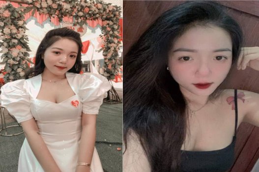 Chơi đuổi theo chú rể quyến rũ trong buổi tiệc cưới
