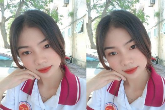 Clip sex bị rò rỉ sau khi chia tay Quỳnh Anh Shyn