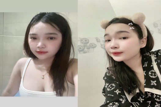 Mê mẩn khi khám phá thân hình Tạ Thanh Nhi