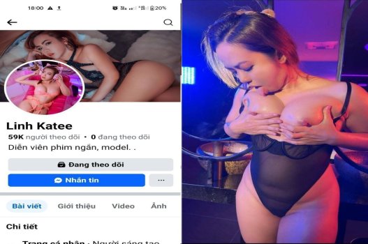 Minh Thư quyến rũ khám phá tình yêu mãnh liệt