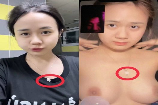Mlinh Tik toker bị phát hiện có scandal clip 18+