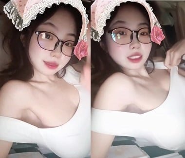 Hãy đến nhà tao để làm tình cho phê phải nòi