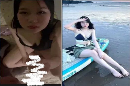 Nàng đầy đặn cần chơi khỏe mới đê mê