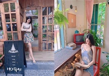 Đêm tình ái của nàng thơ và anh chàng người yêu sôi động tại nhà nghỉ