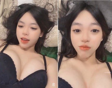 Nguyễn Hoàng Trang rất giỏi trong việc giao phối